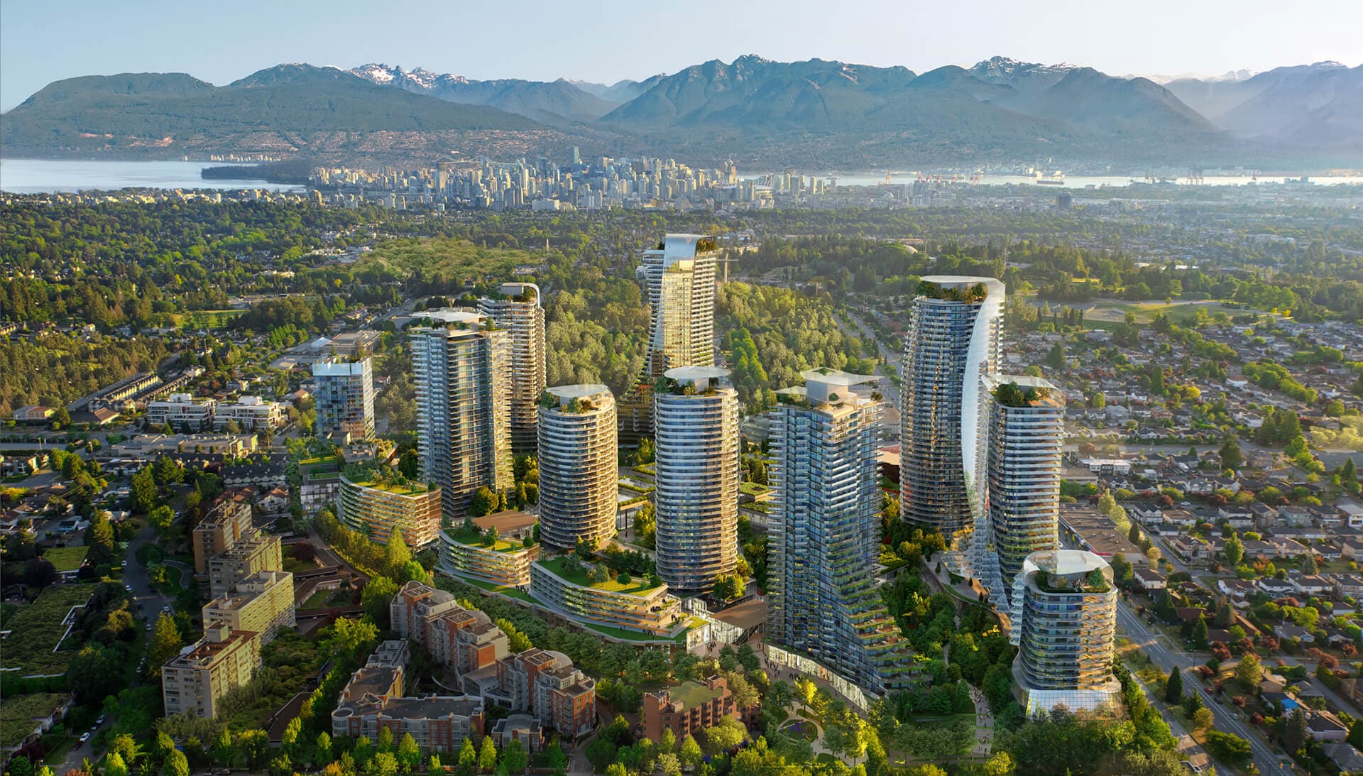 oakridge park workspace rendering 1