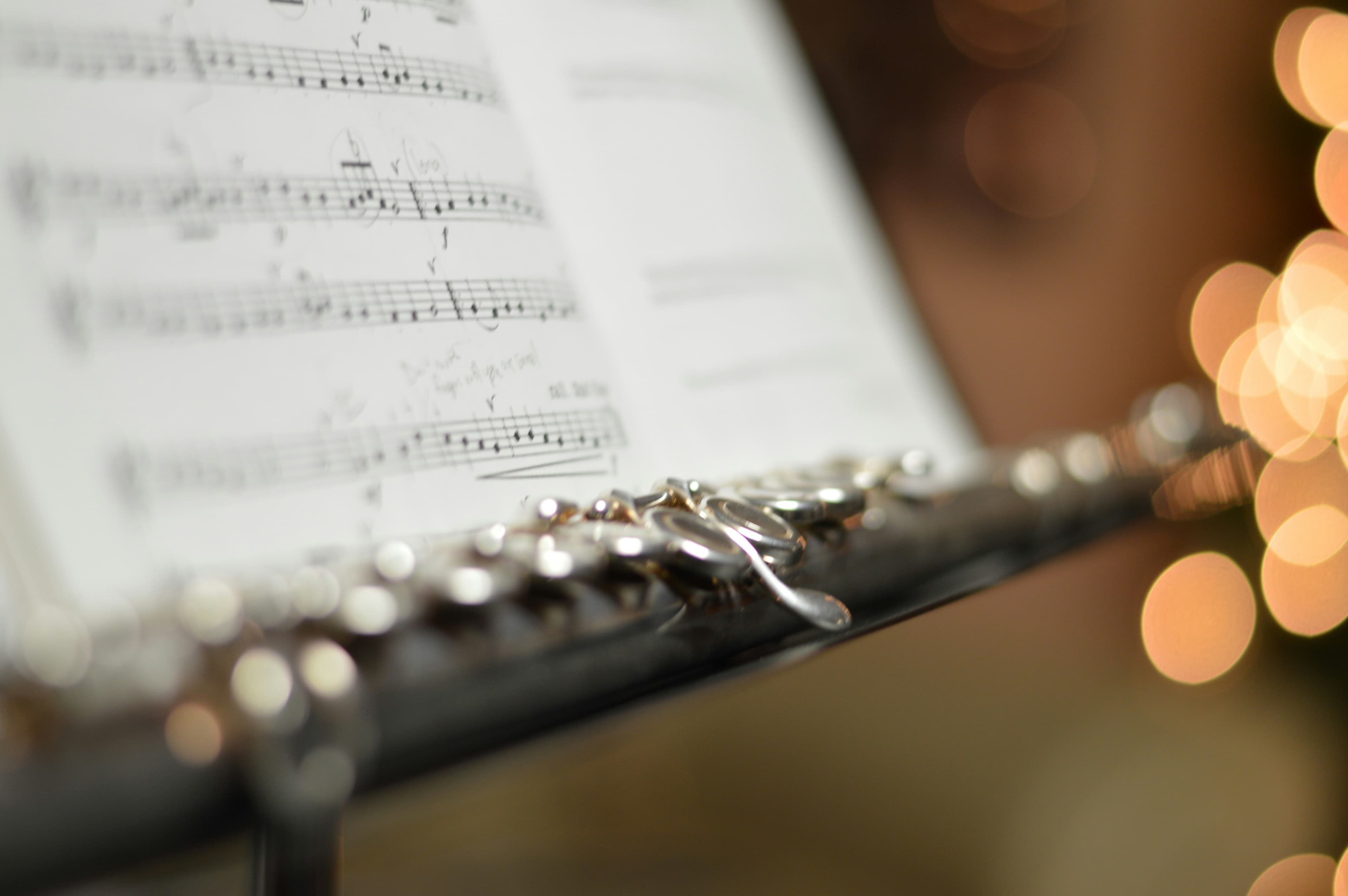 Live Music Events