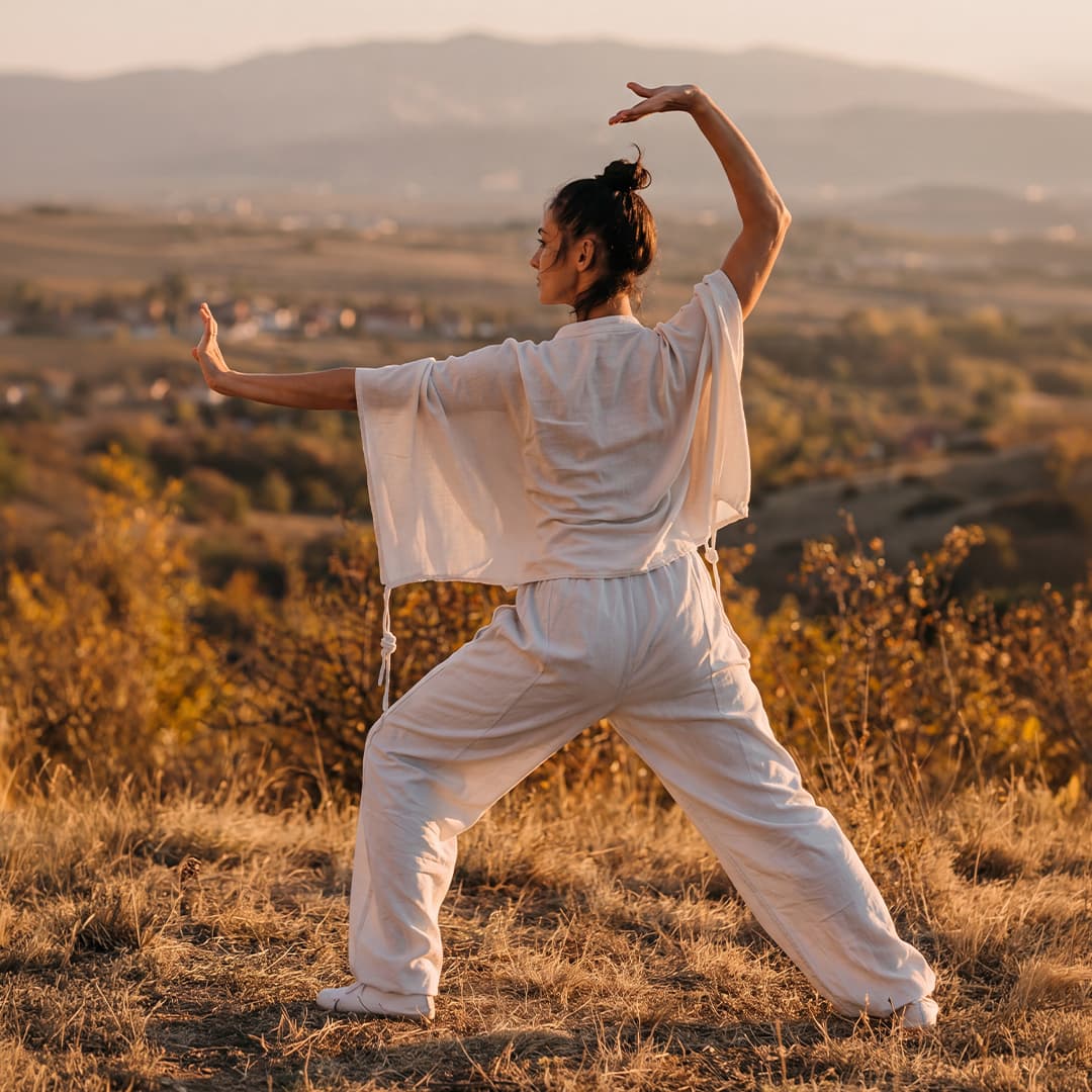 oakridge-park-tai-chi
