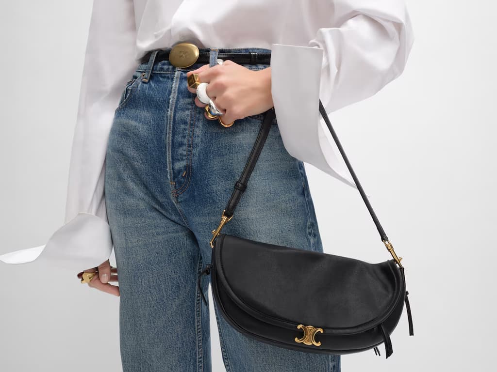 Retail-Celine