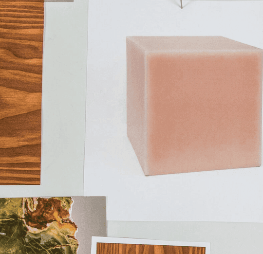 oakridge park residential clemande design