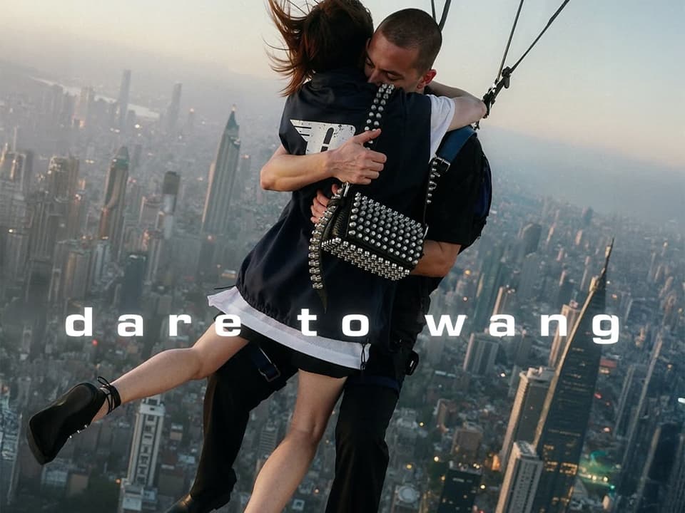 Retail-Alexander-Wang