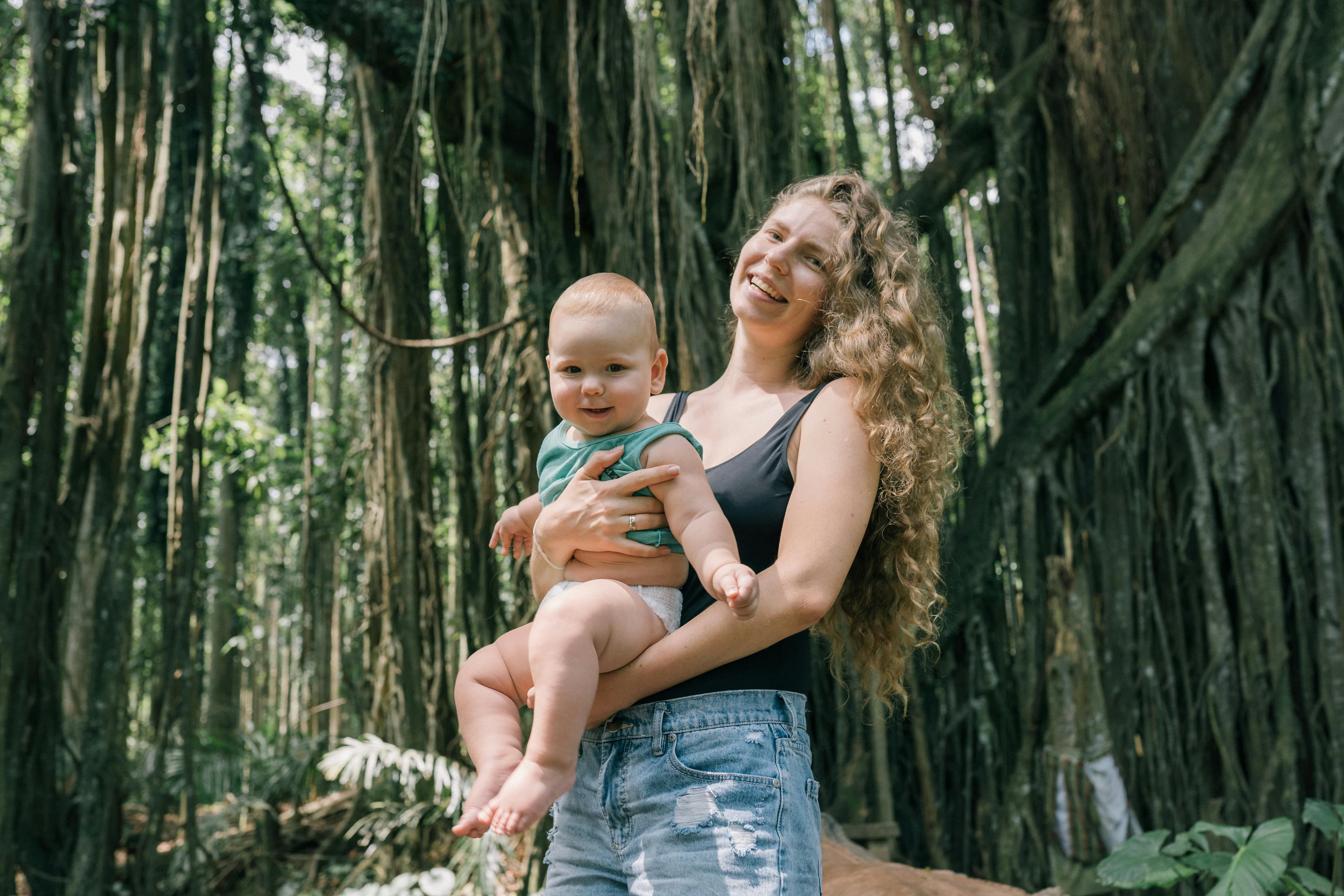 Oakridge Park Dental