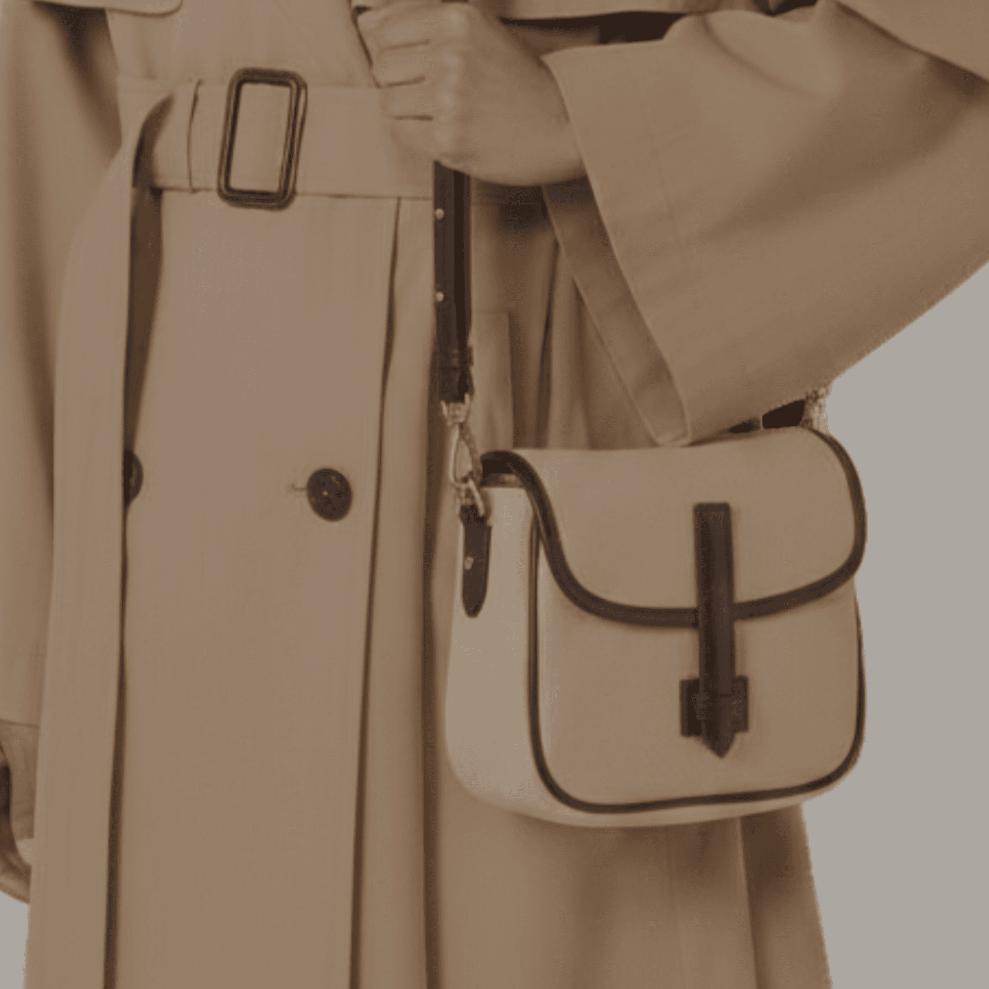 WK Opening Promotion Gift
