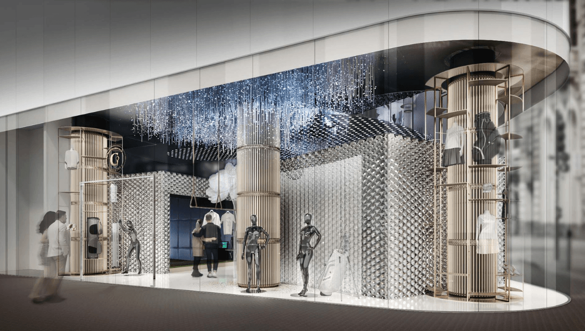 Retail-GreenTee-Golf