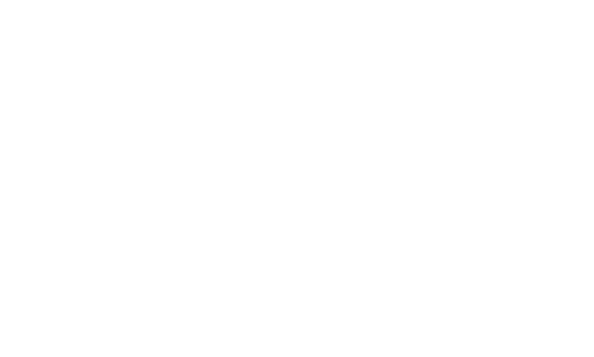 Arc’teryx-Logo