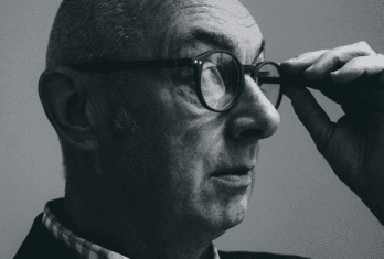 oakridge park residential palazzi inspiration