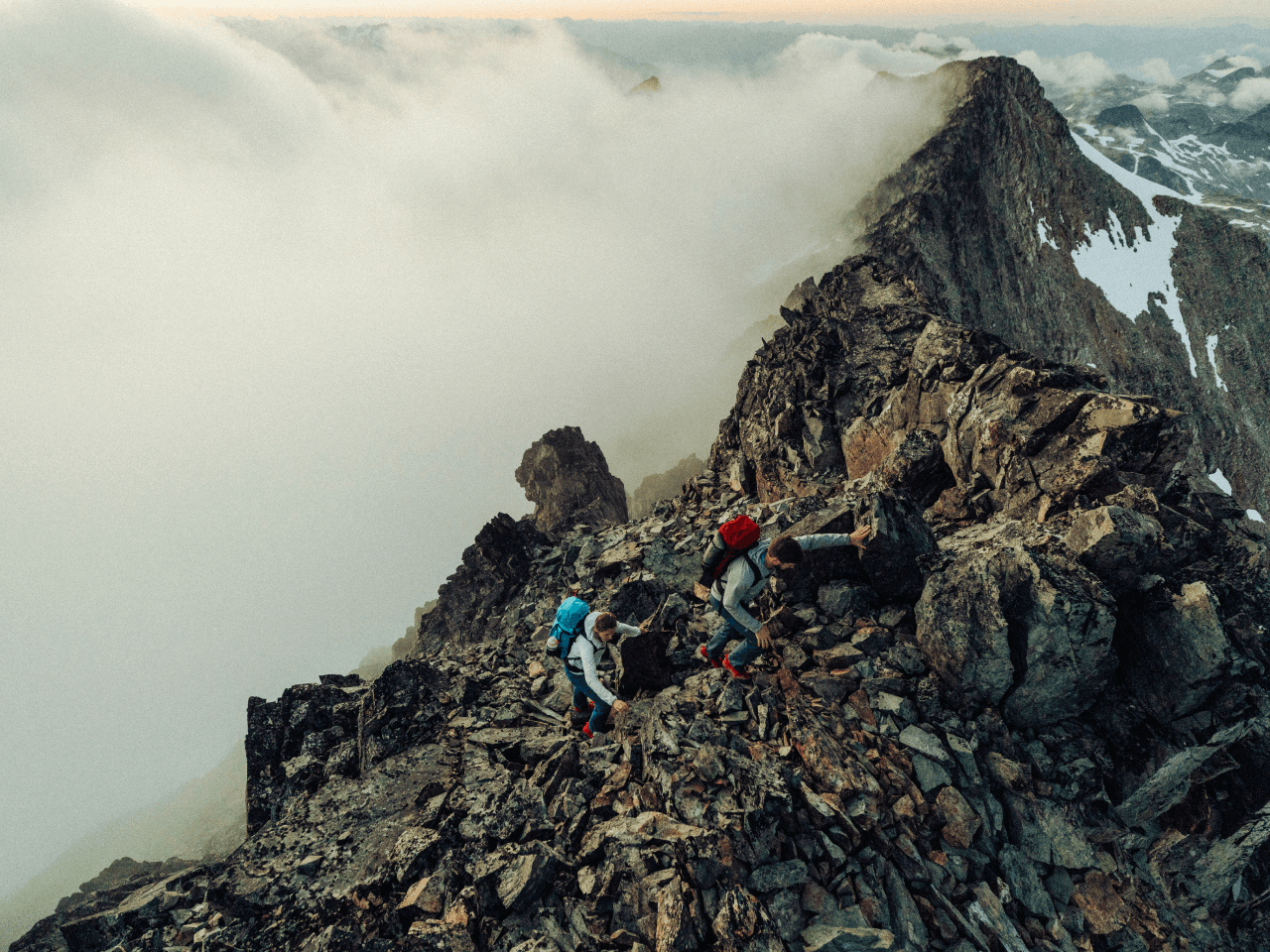 Retail-Arc’teryx-2