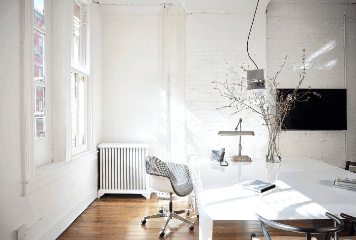 oakridge park residential palazzi inspiration