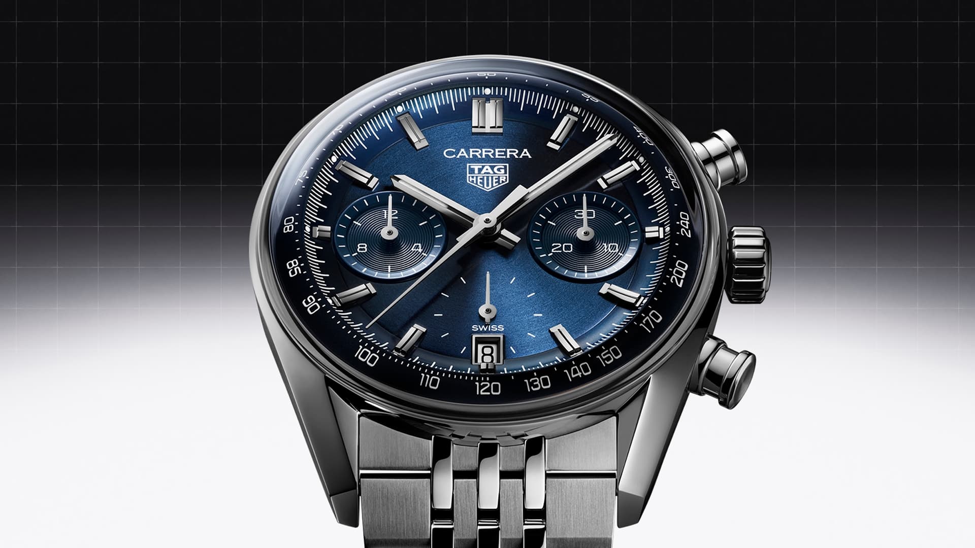 Retail-Tag-Heuer-Product