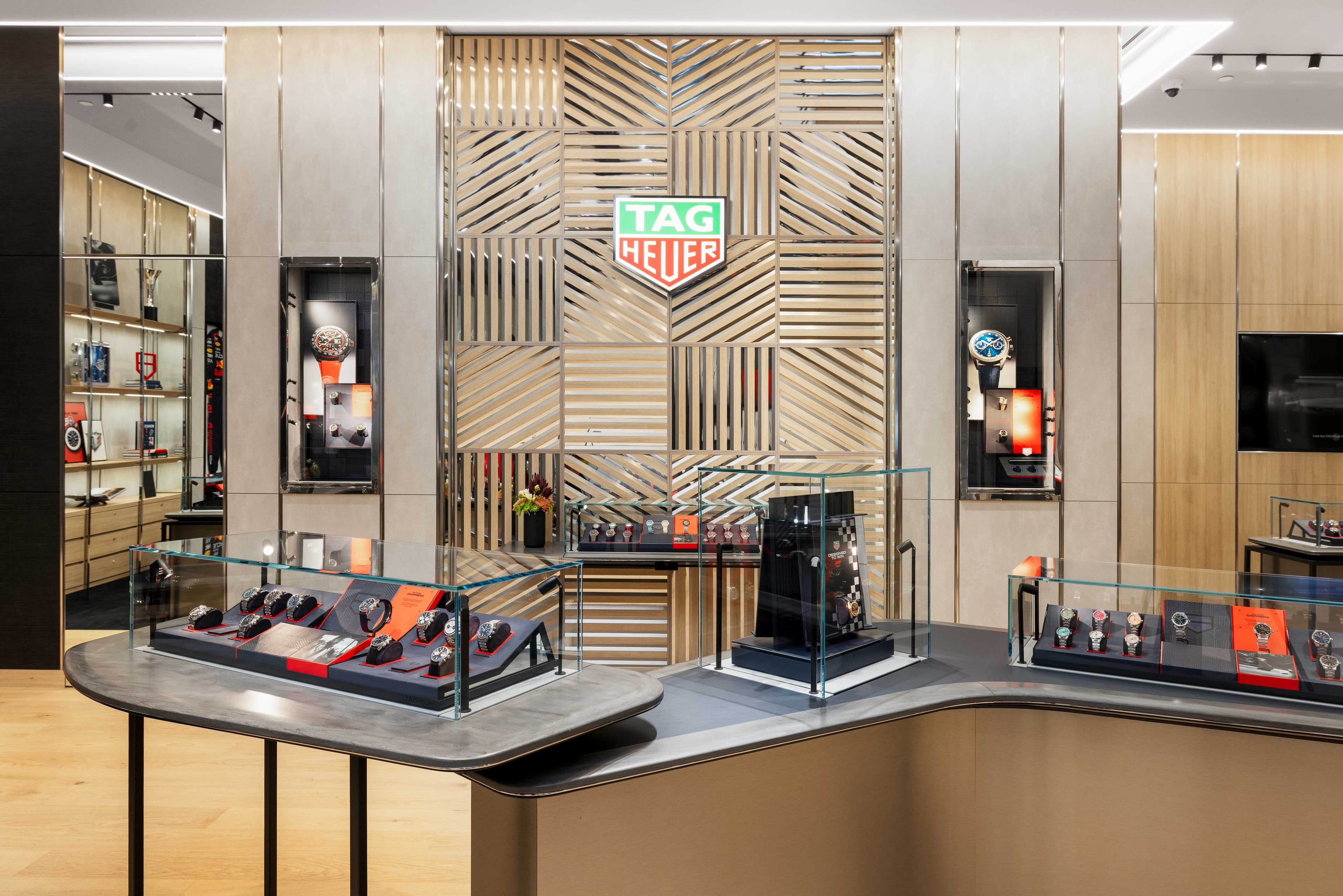 Retail-Tag-Heuer-Product