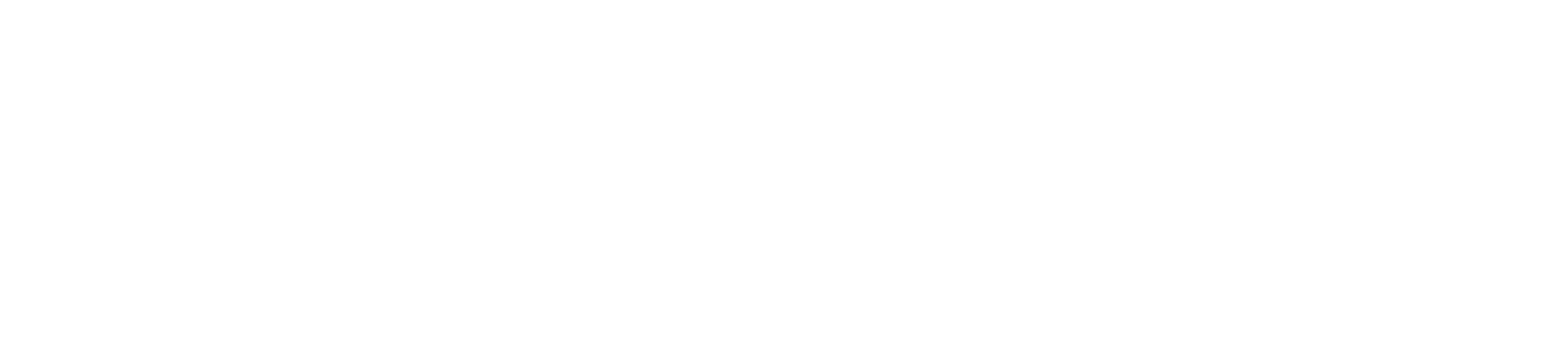 Retail-Chow-Tai-Fook