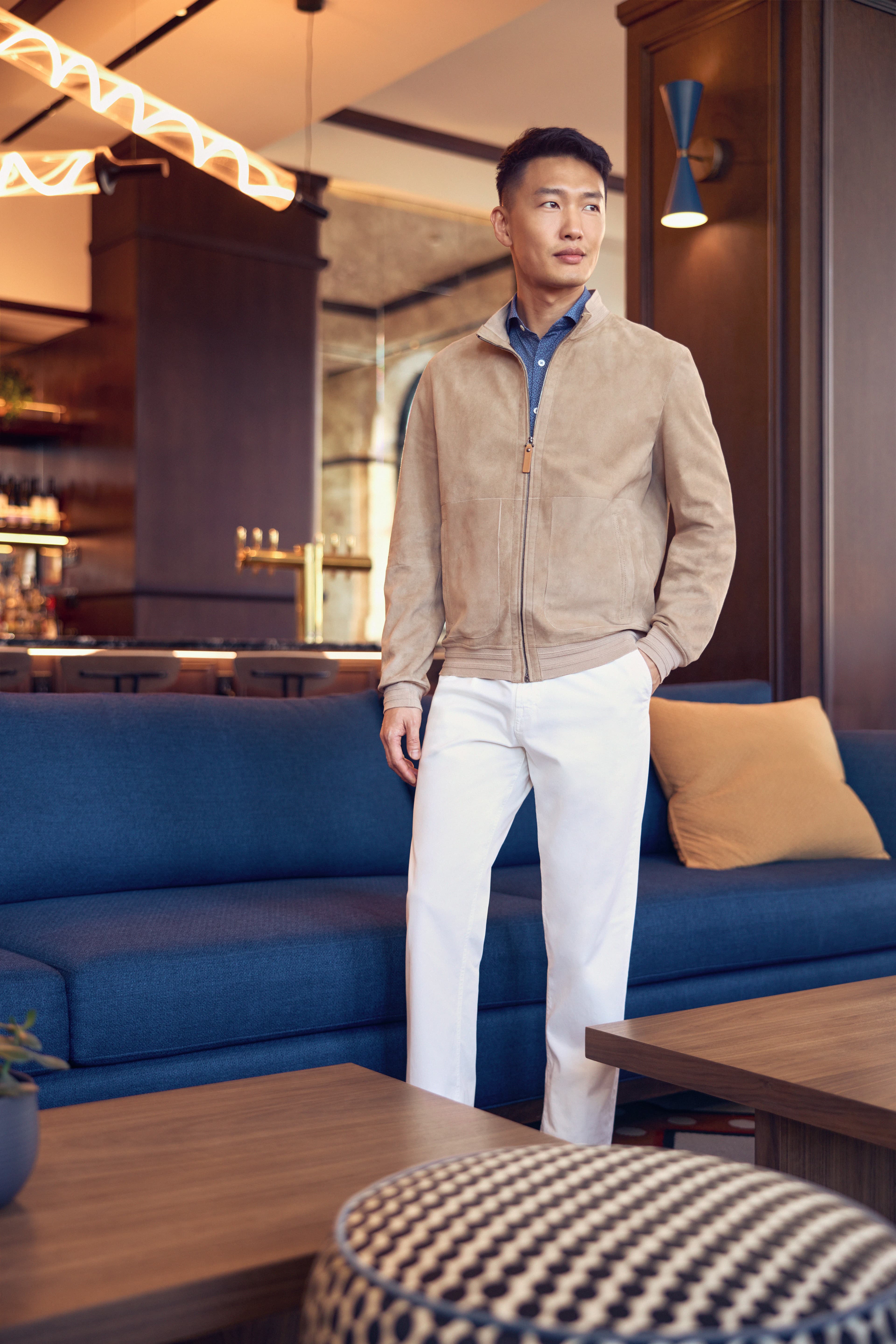 Retail-Harry-Rosen-2