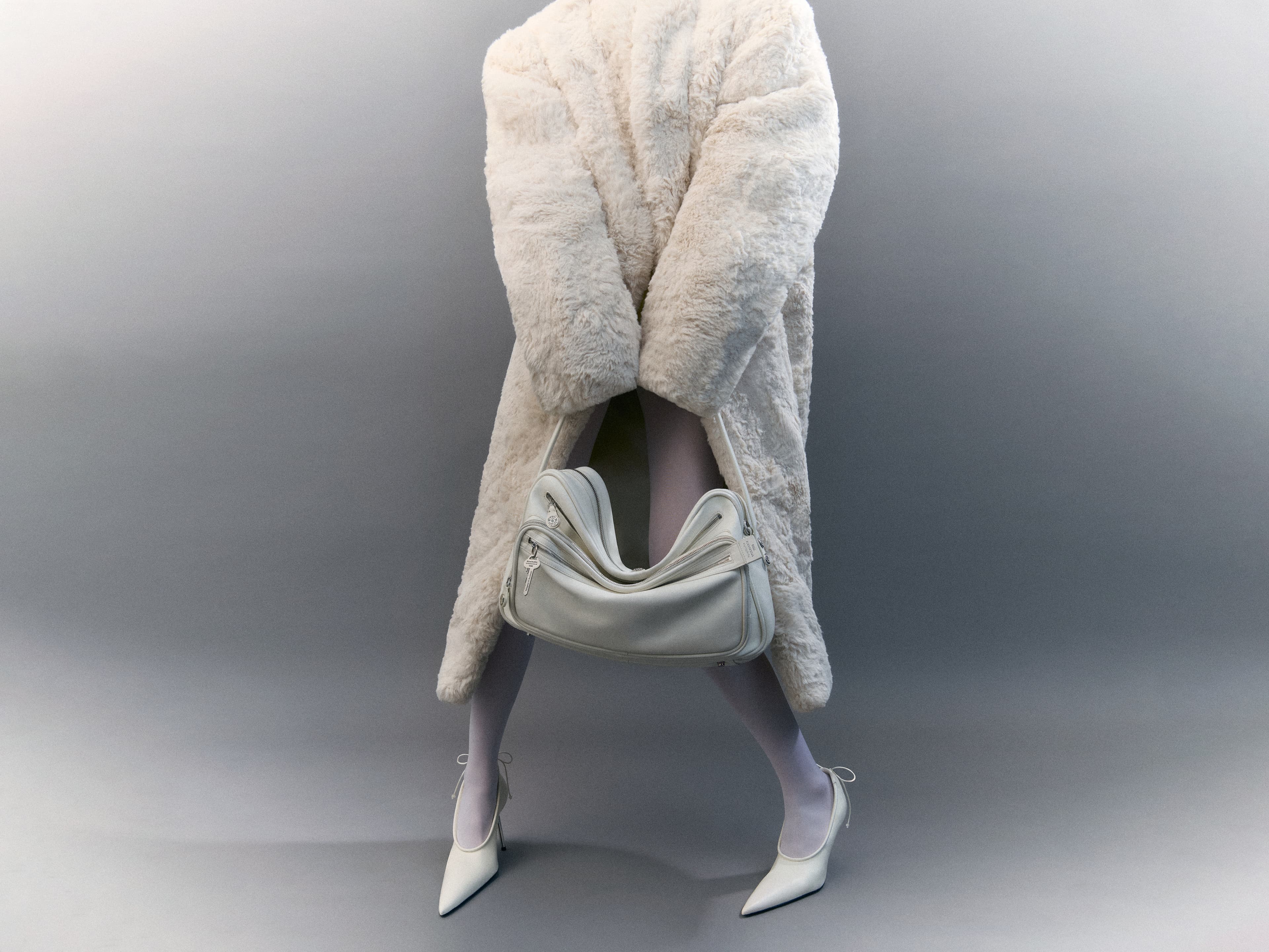 Retail-Acne-Studios-2