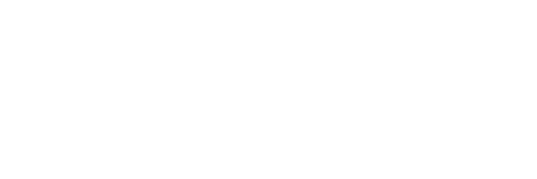 Tiffany and Co - Logo- White