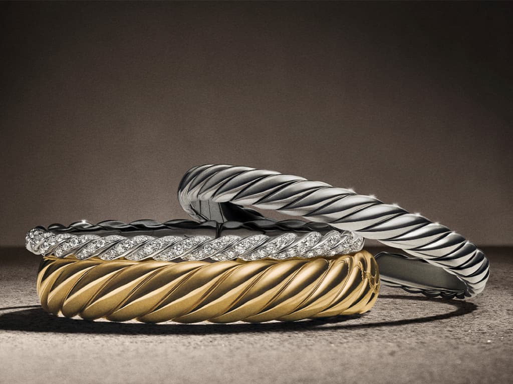 Retail-David-Yurman