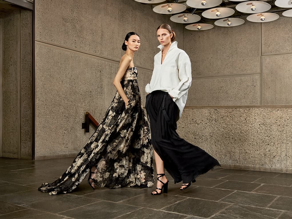 Oakridge Park Max Mara 2