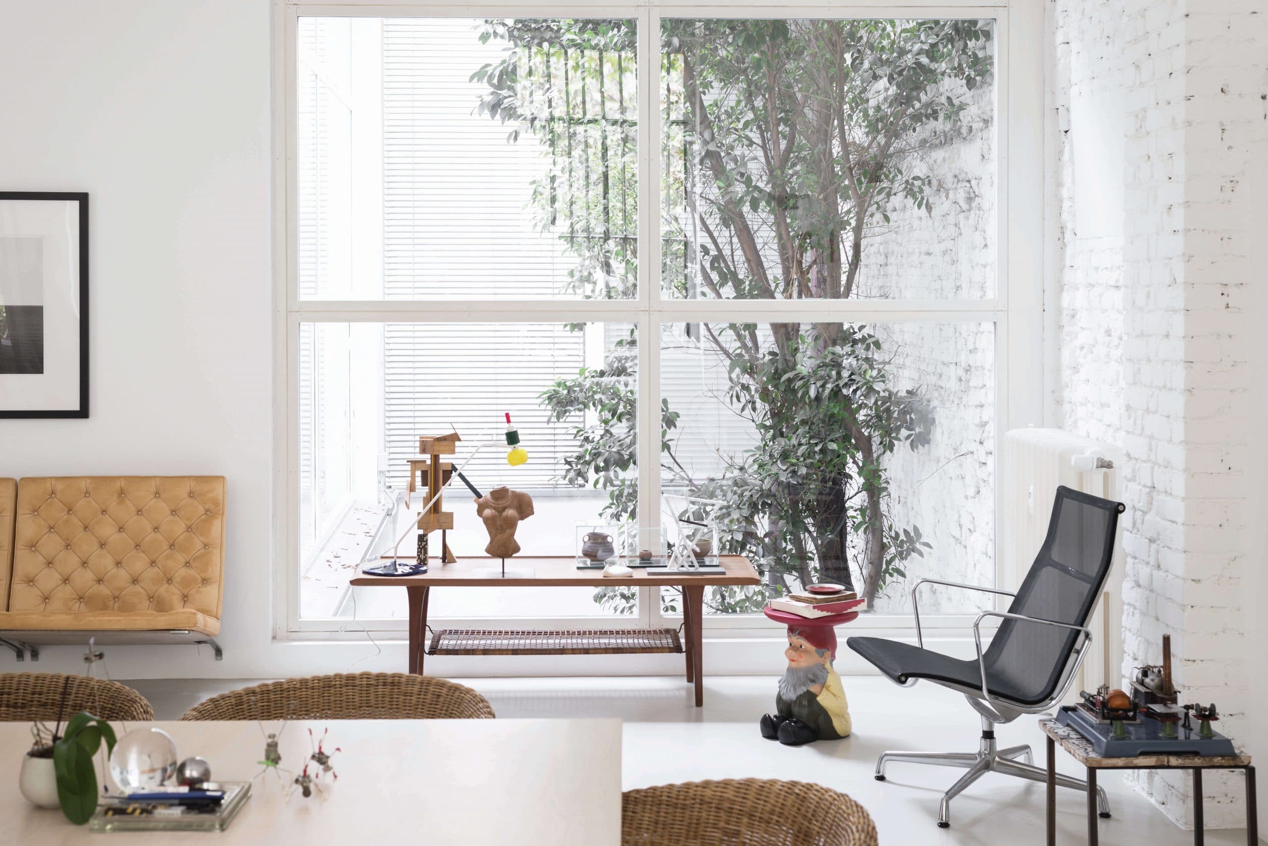 oakridge park residential palazzi inspiration