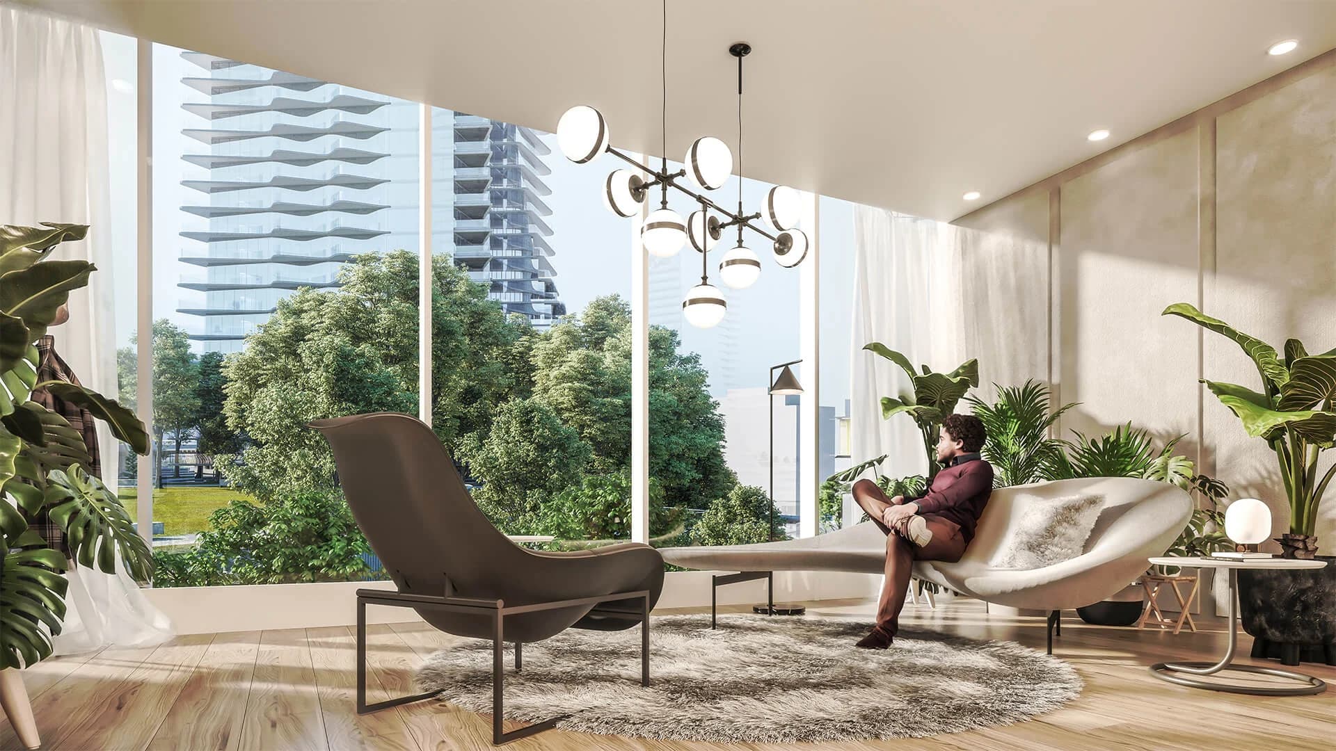 oakridge park b3 b4 office strata space