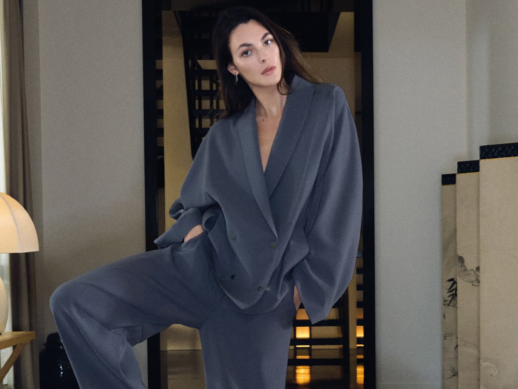 Retail-Giorgio-Armani