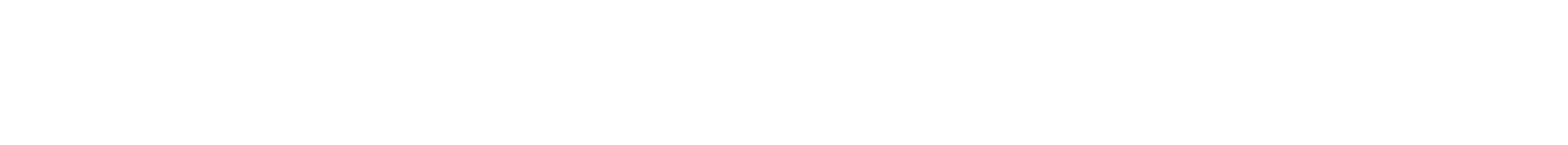 Alexander-Wang-Logo-White