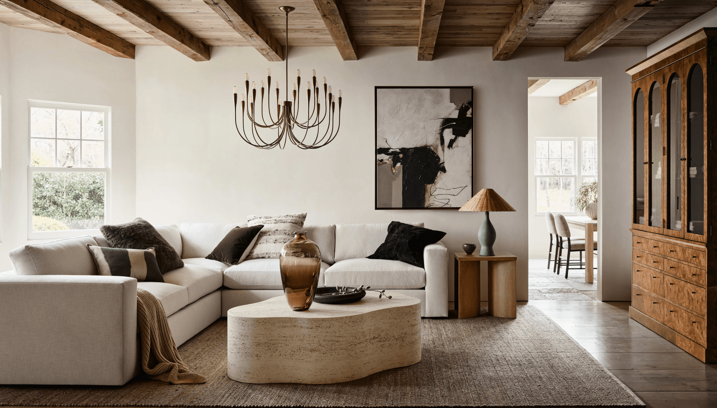 Retail-Crate-and-Barrel-2