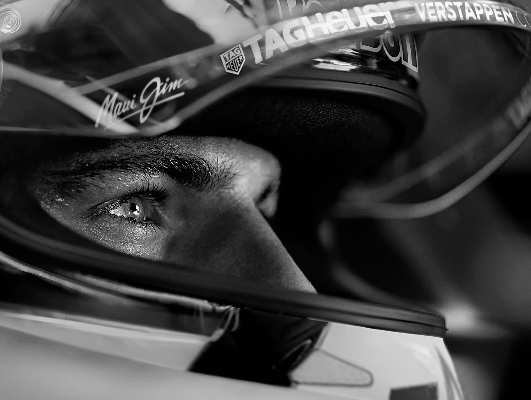 Retail-Tag-Heuer-Max