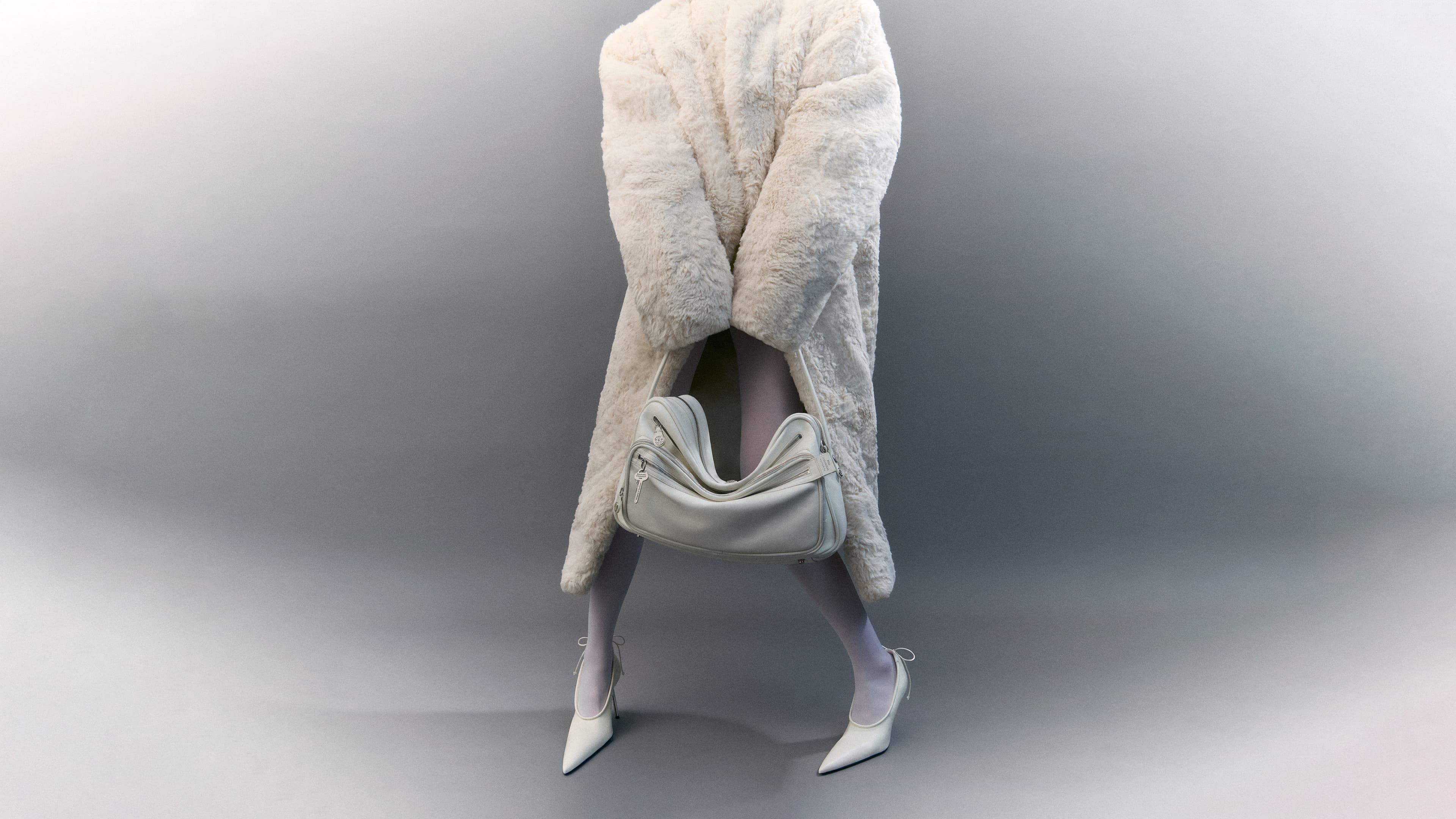 Retail-Acne-Studios-2