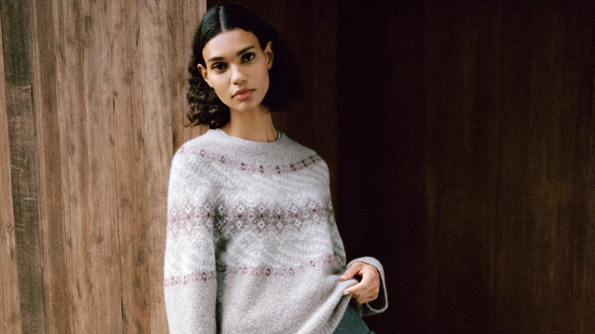 Oakridge Park Retail Aritzia 2