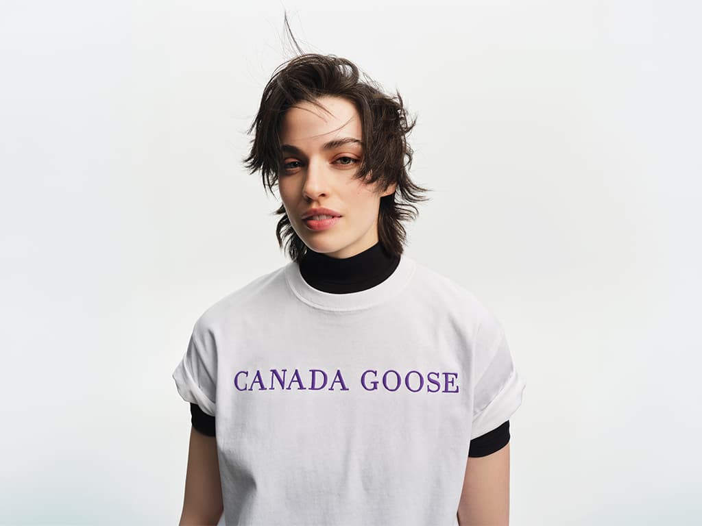 Retail-Canada-Goose