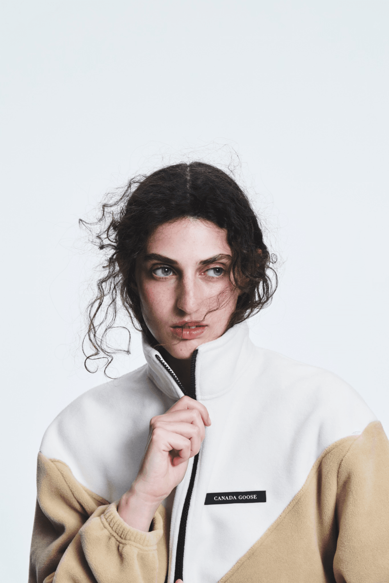 Canada Goose Summer Social