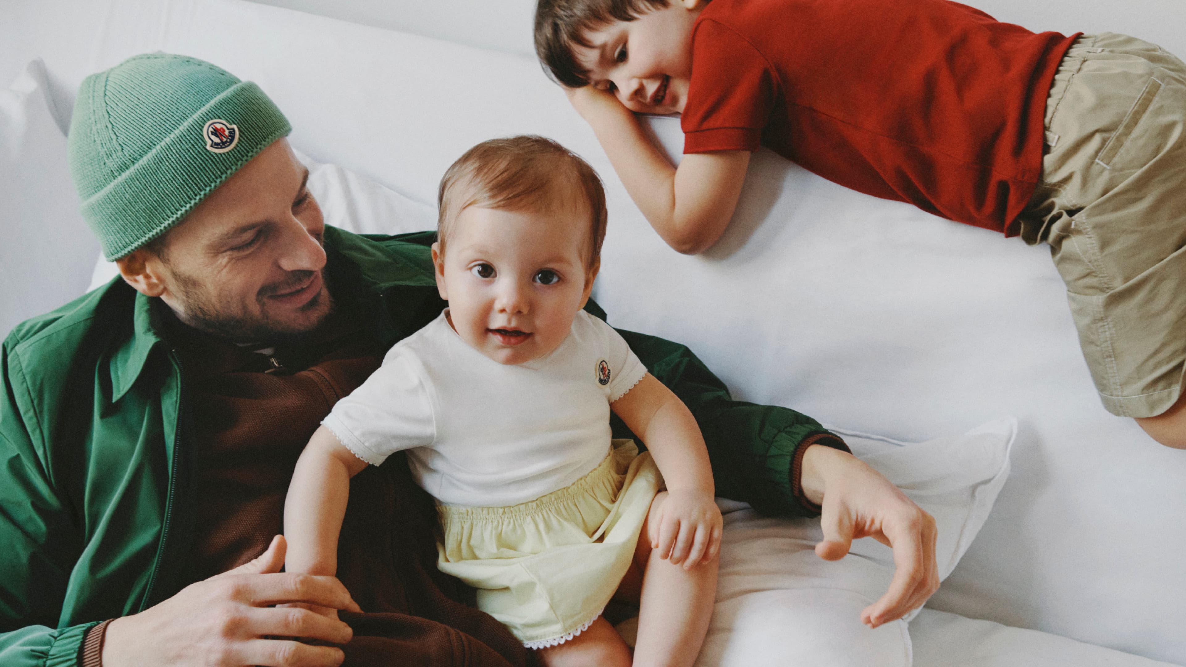 MC_SS_2026_FATHERSDAY_DS_RGB_300DPI_16X9_05.jpg