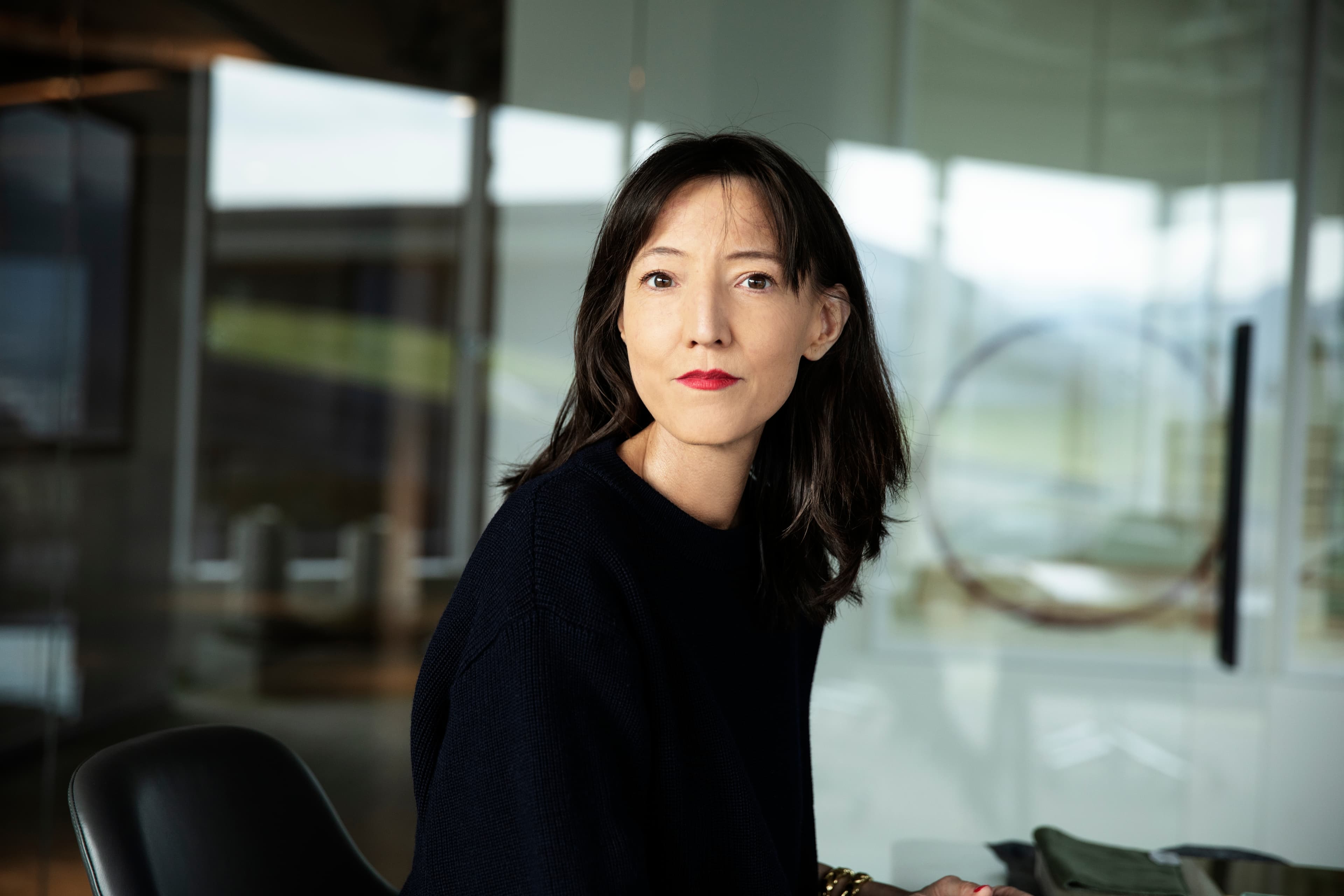 Clémande Profile Photo