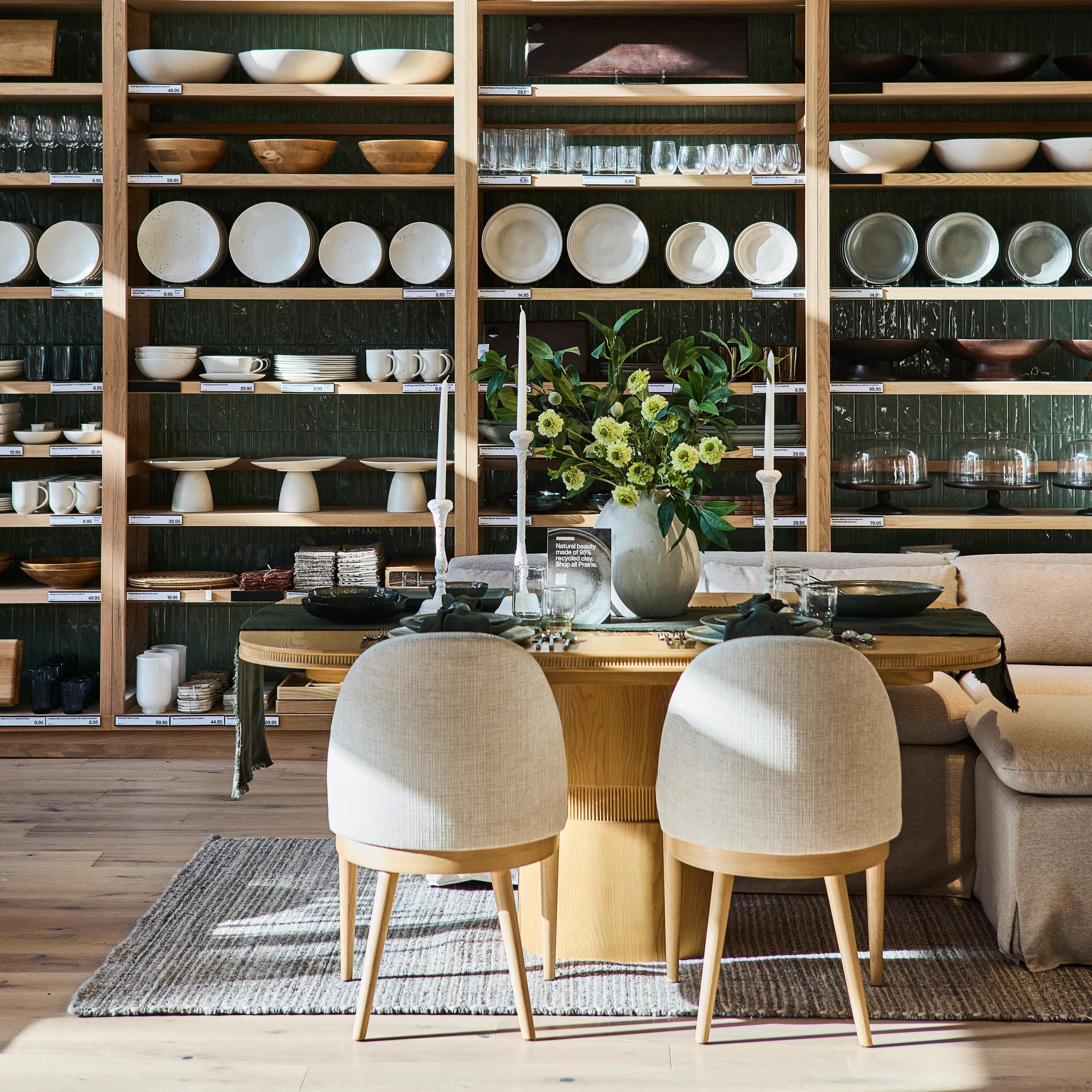 crate and barrel 2