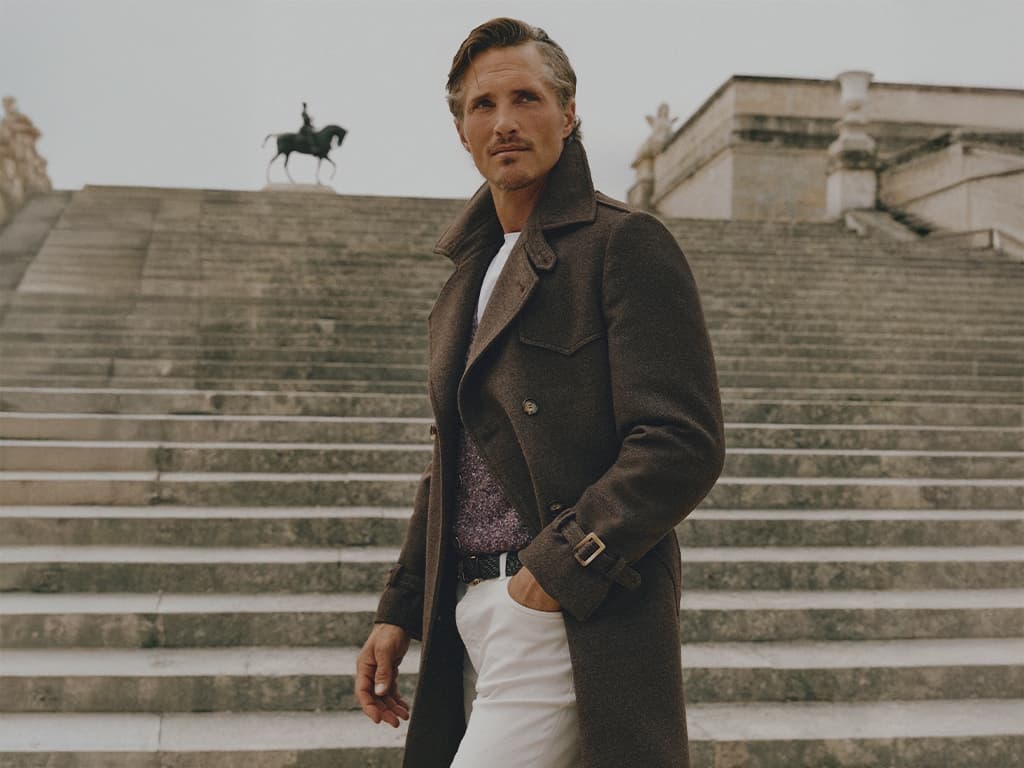 Retail-Brunello-Cucinelli