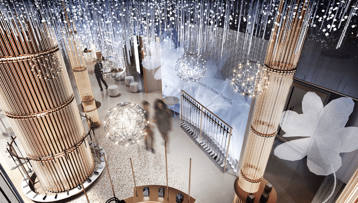 Retail-GreenTee-Golf