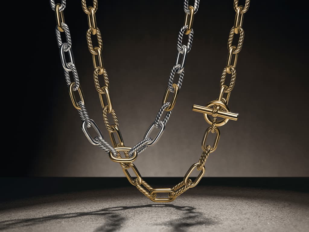 Retail-David-Yurman