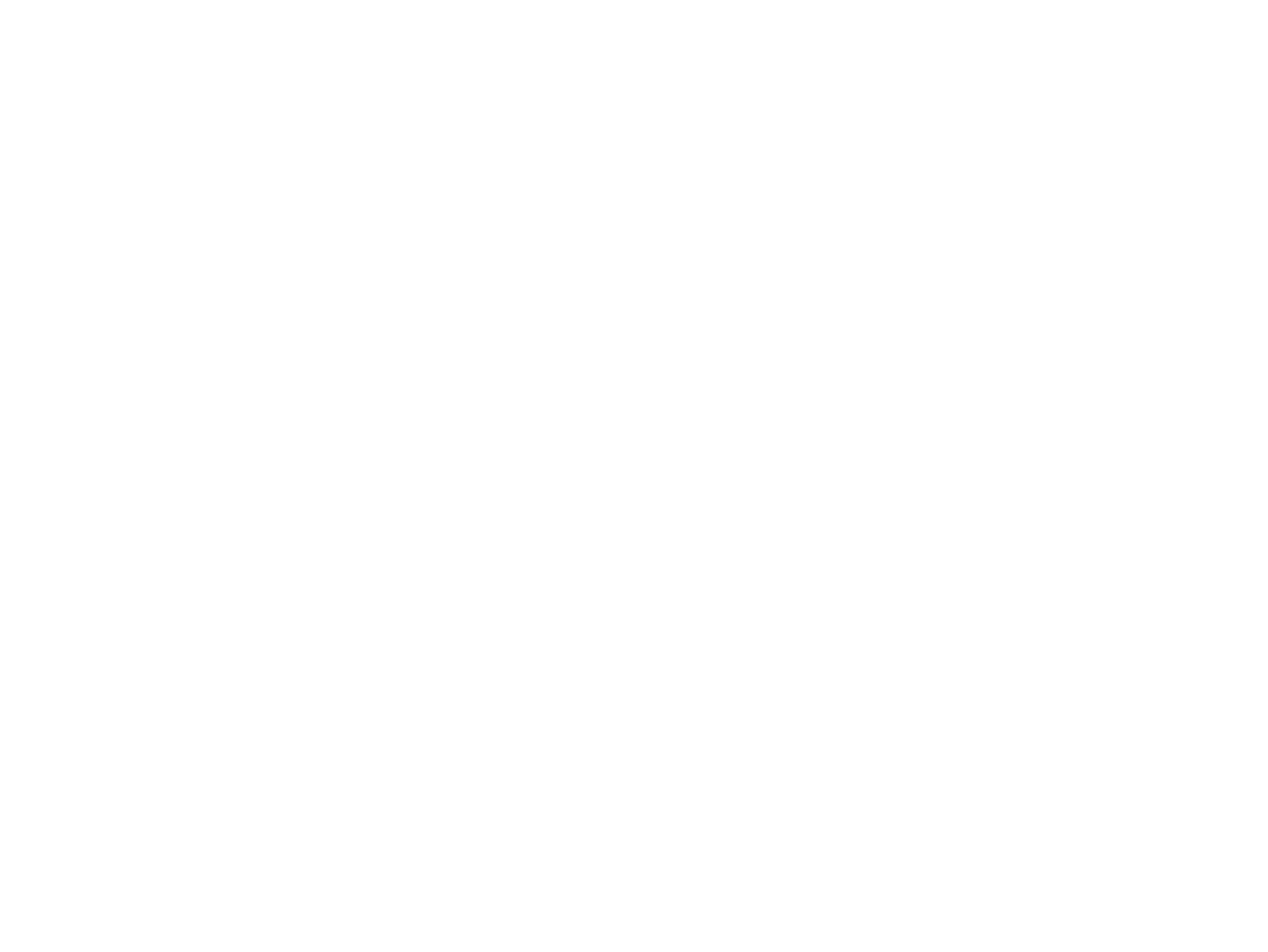 bvlgari logo