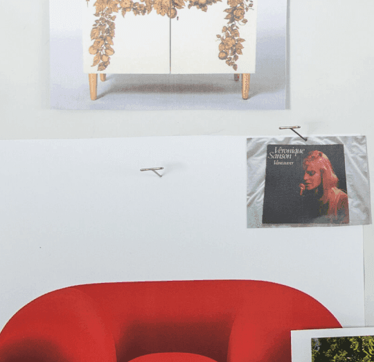 oakridge park residential clemande design