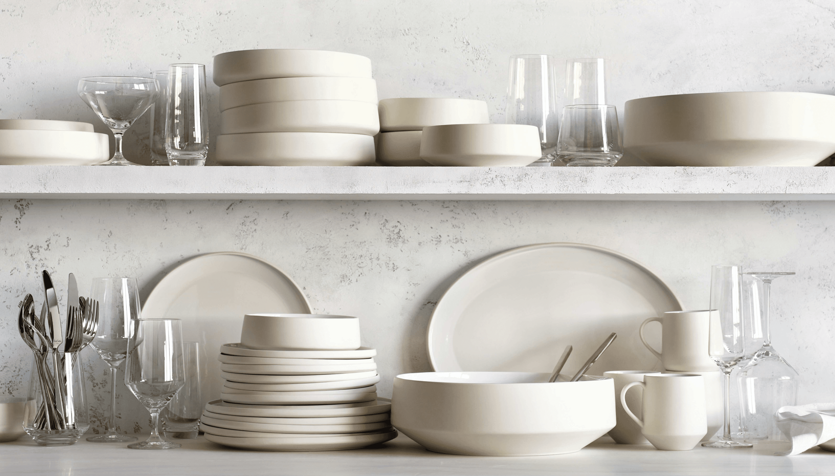 Retail-Crate-and-Barrel