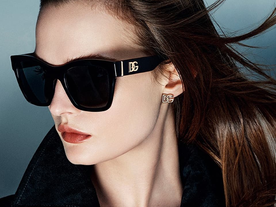 Retail-Dolce-and-Gabbana