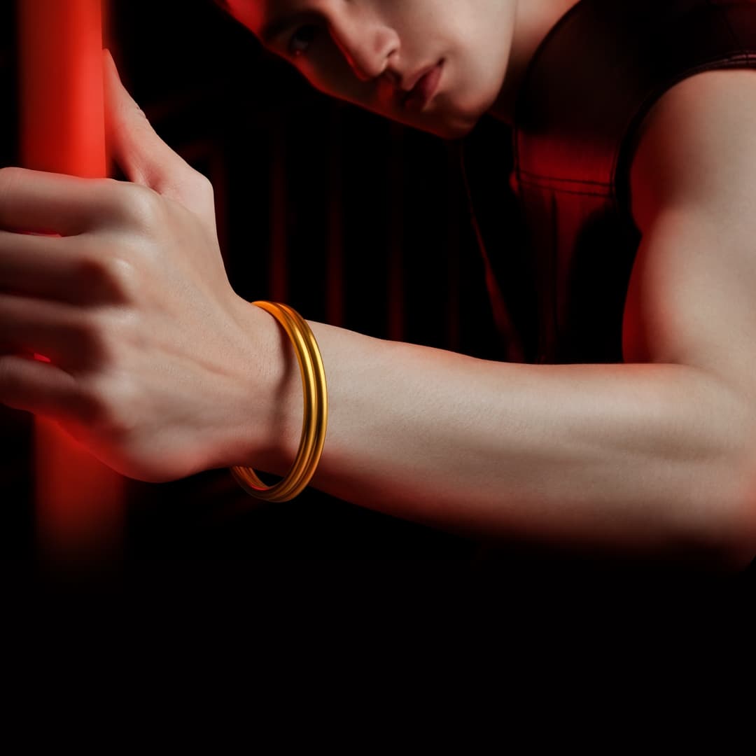 Retail-Chow-Tai-Fook