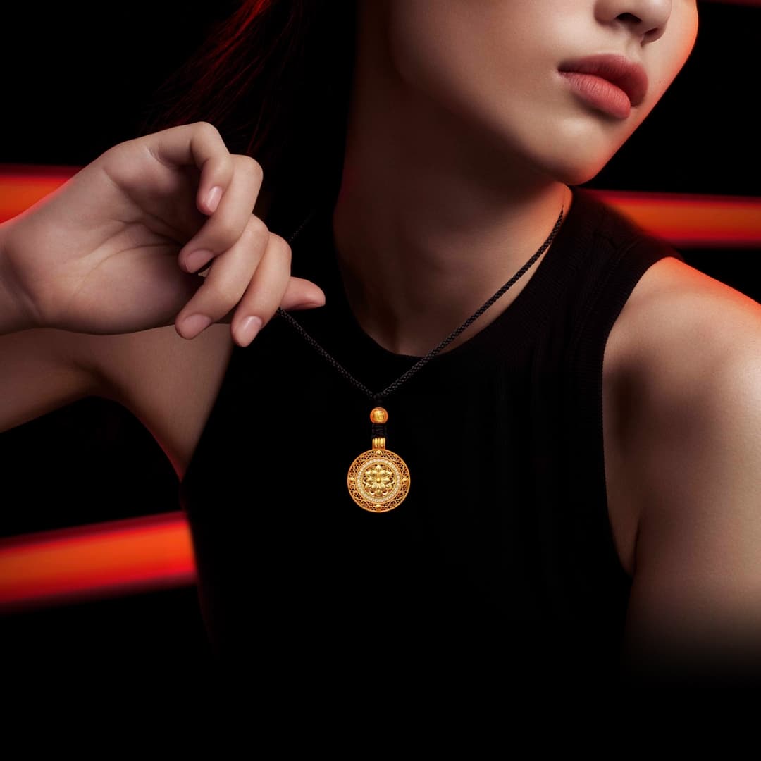 Retail-Chow-Tai-Fook-2