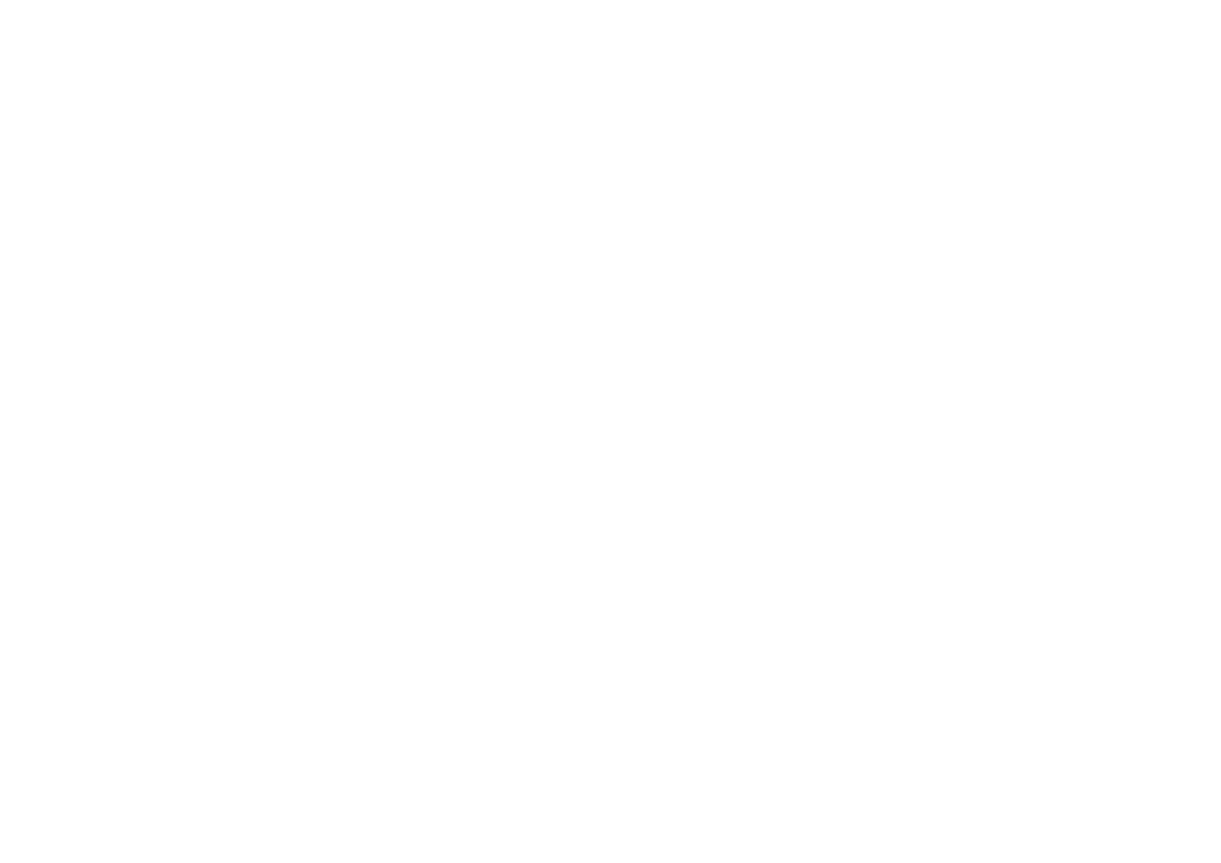 Diptyque-Logo-White